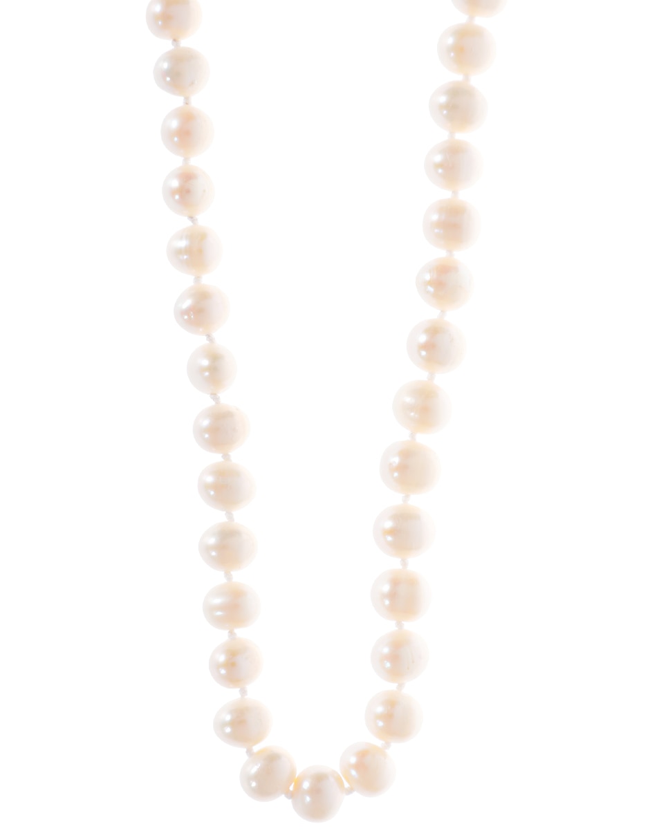 Collar