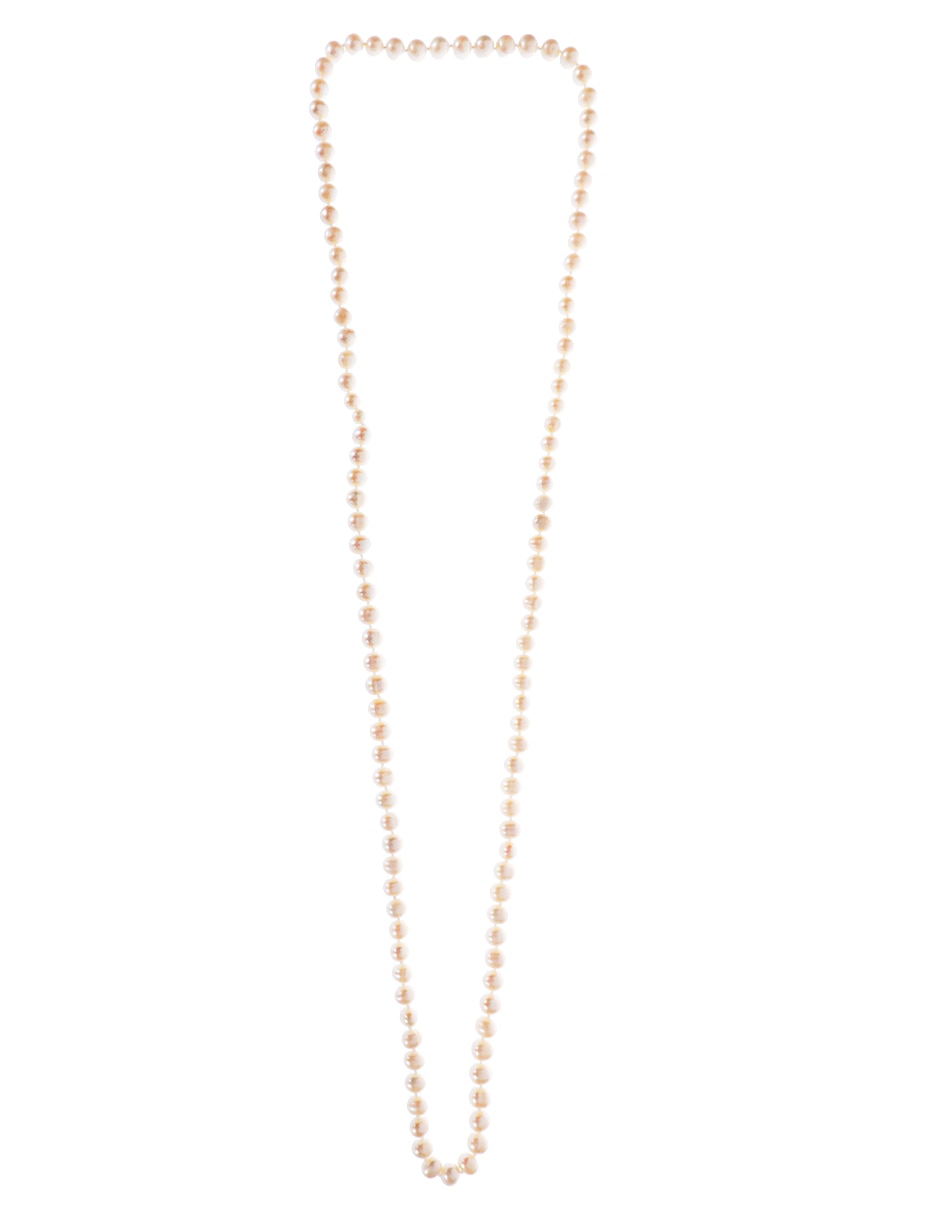 Collar 2