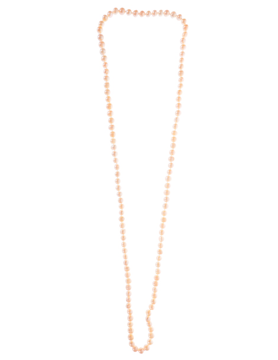 Collar 2