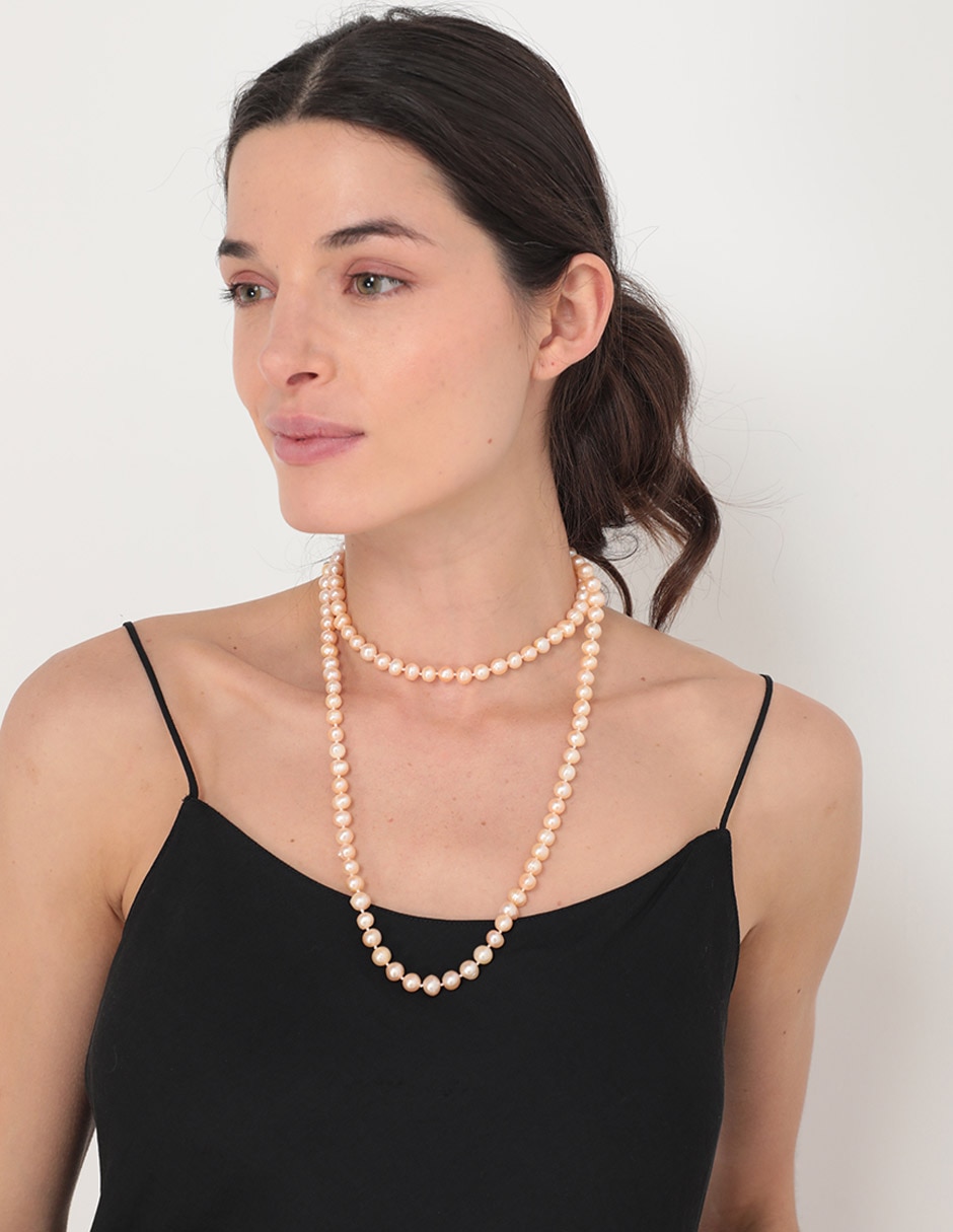 Collar 3