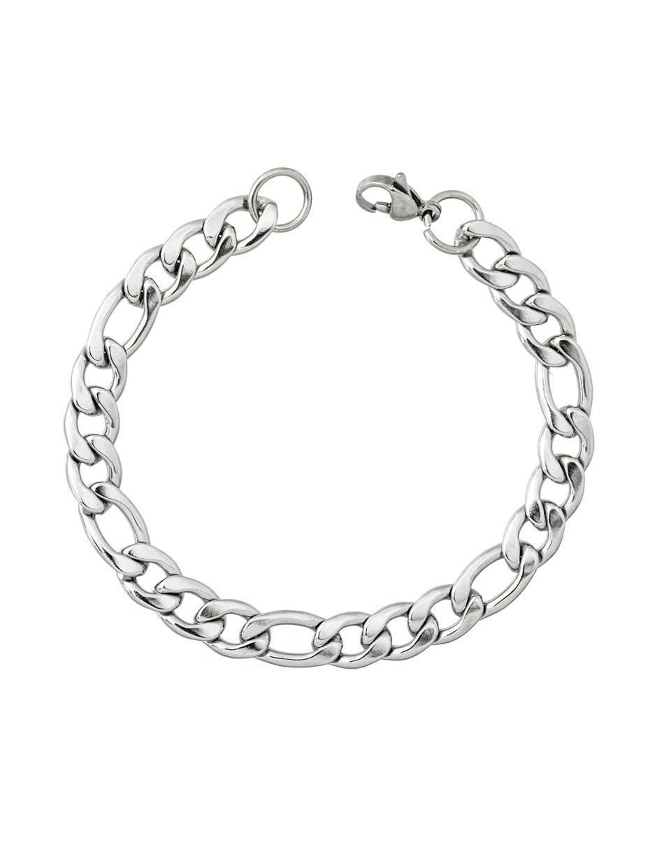 Collar y pulsera 3