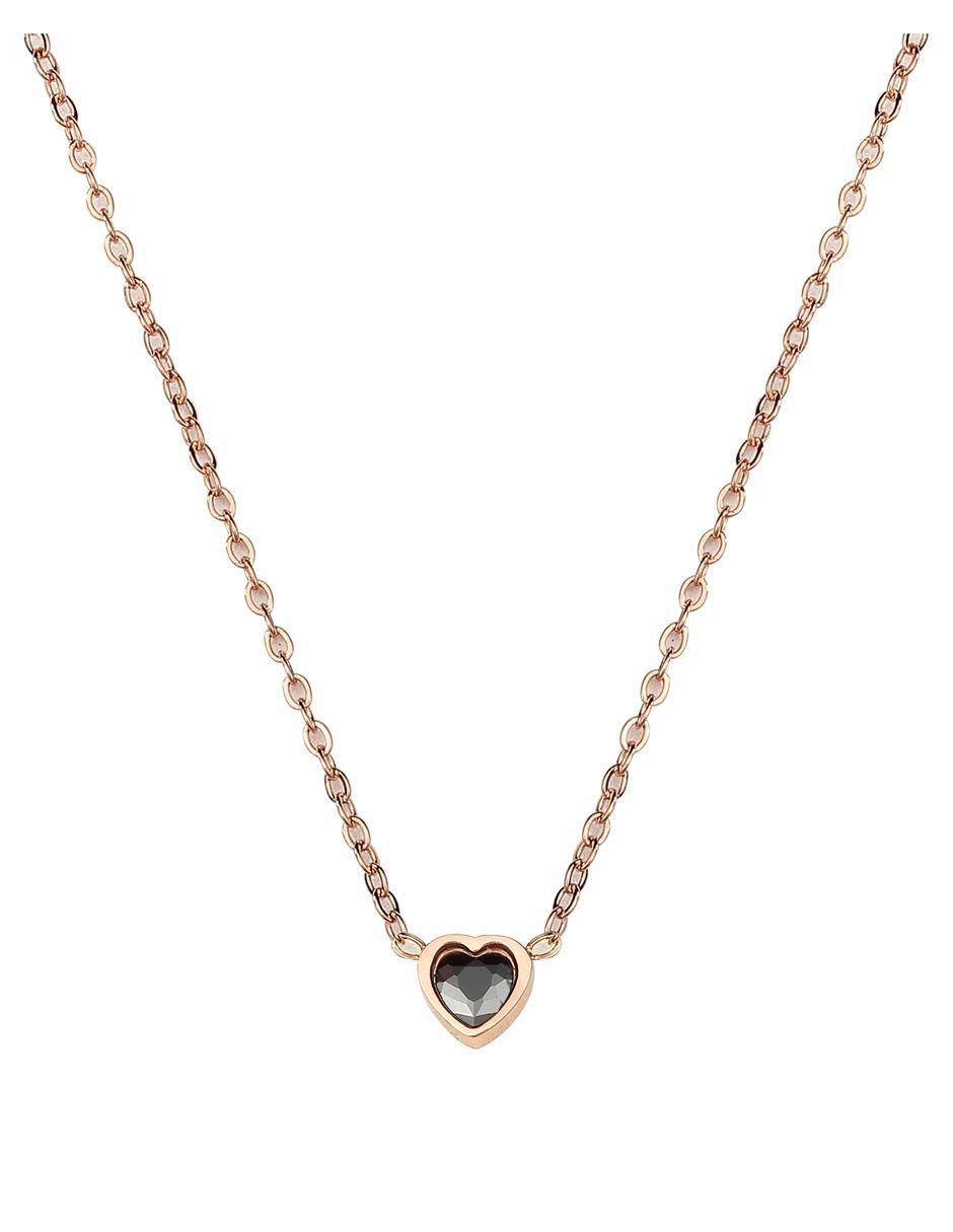 Collar de corazón Jewelry Collar de corazón Jewelry