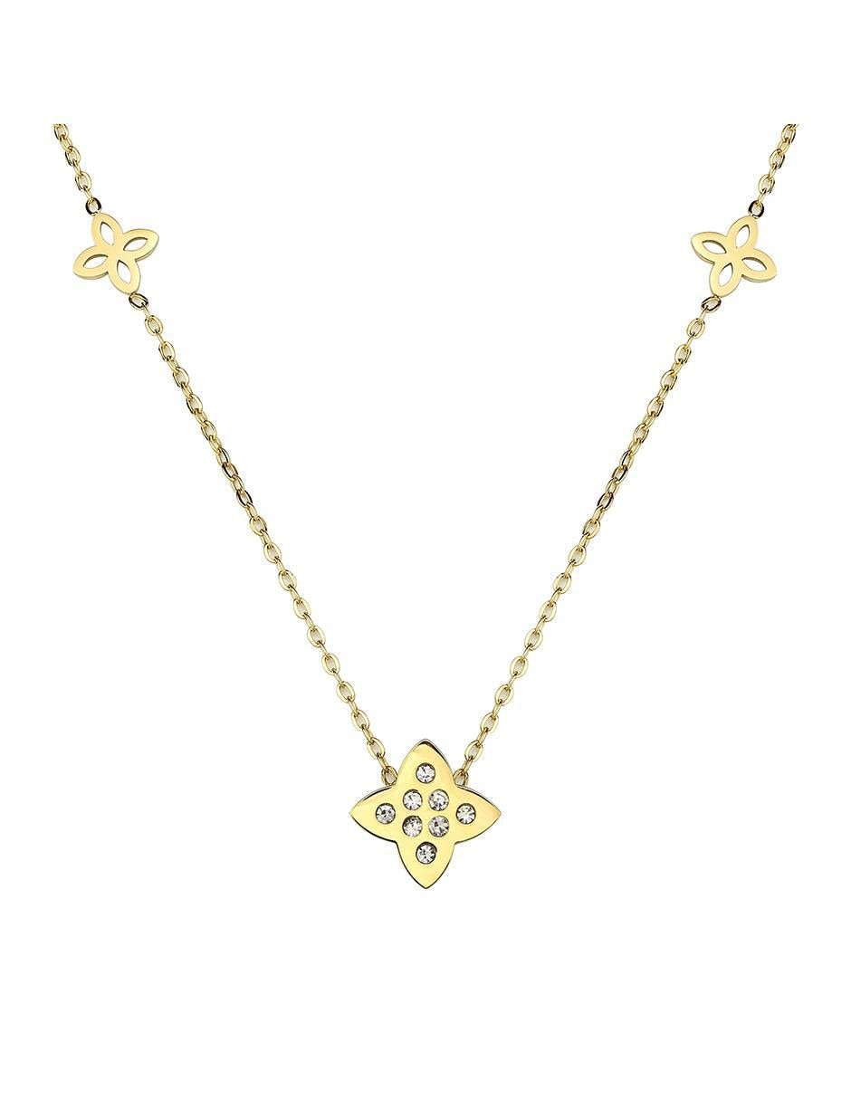 Collar de trébol Jewelry Collar de trébol Jewelry