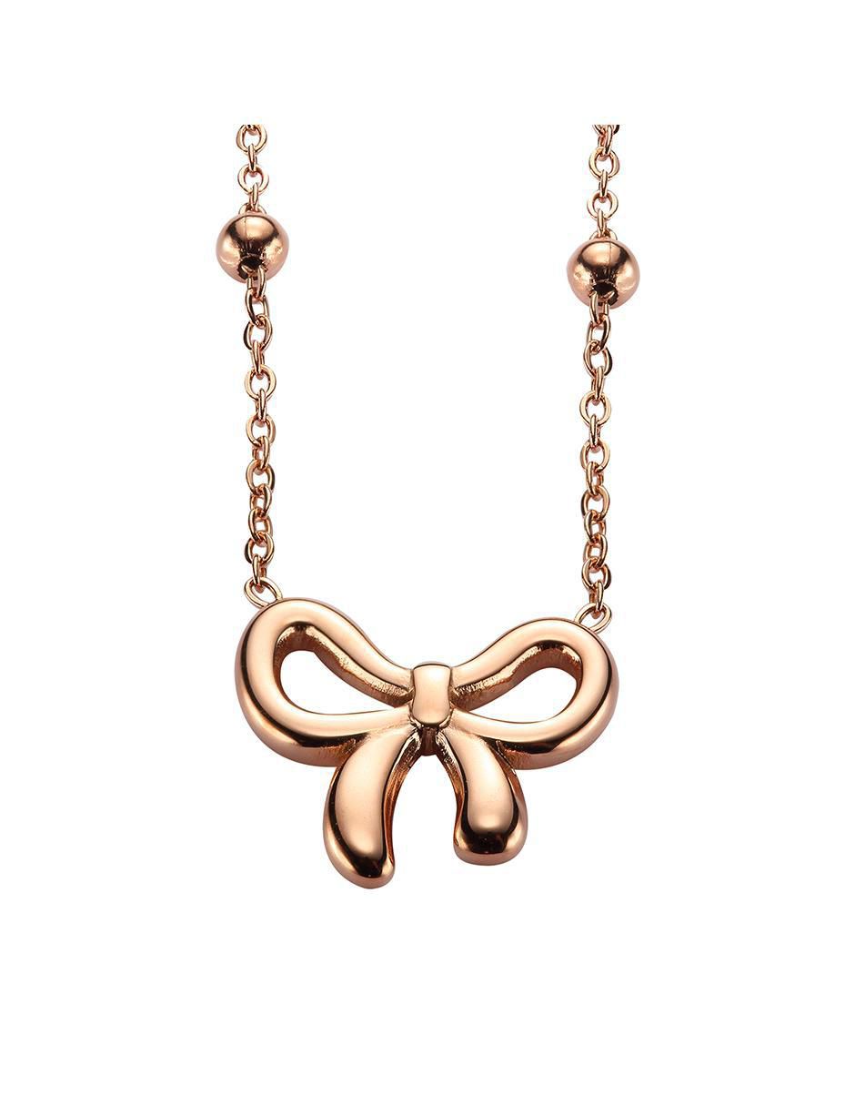 Collar 2