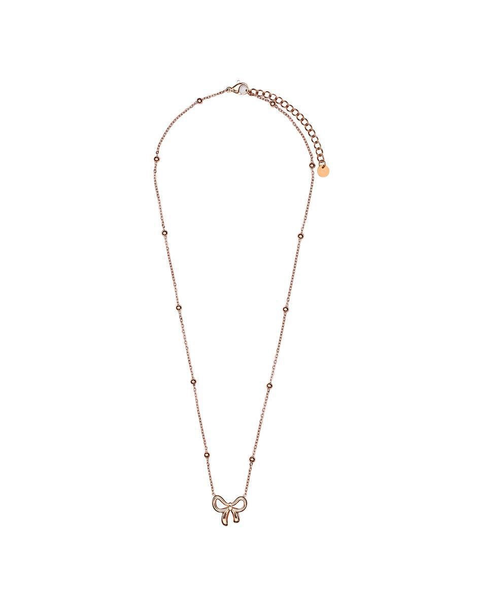Collar 3