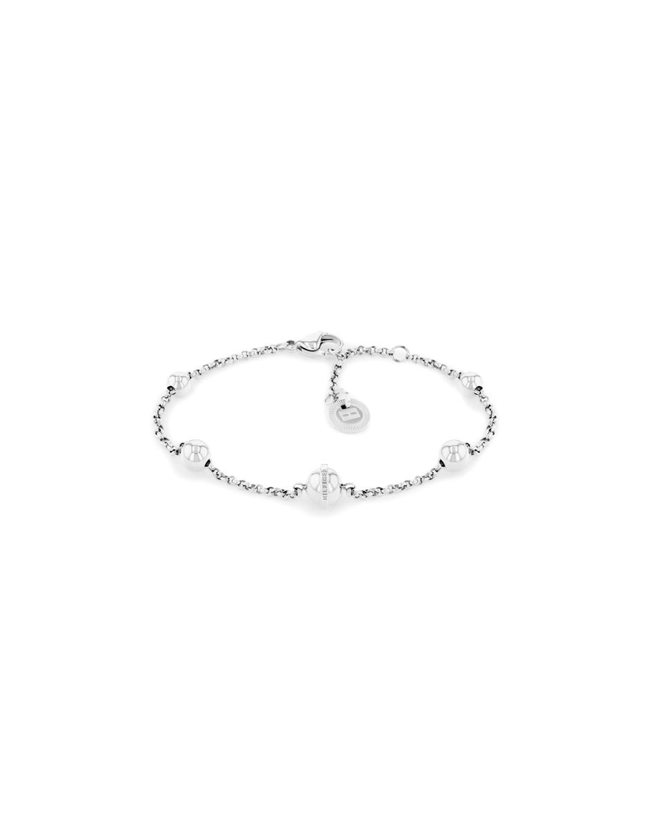 Pulsera Fall Winter