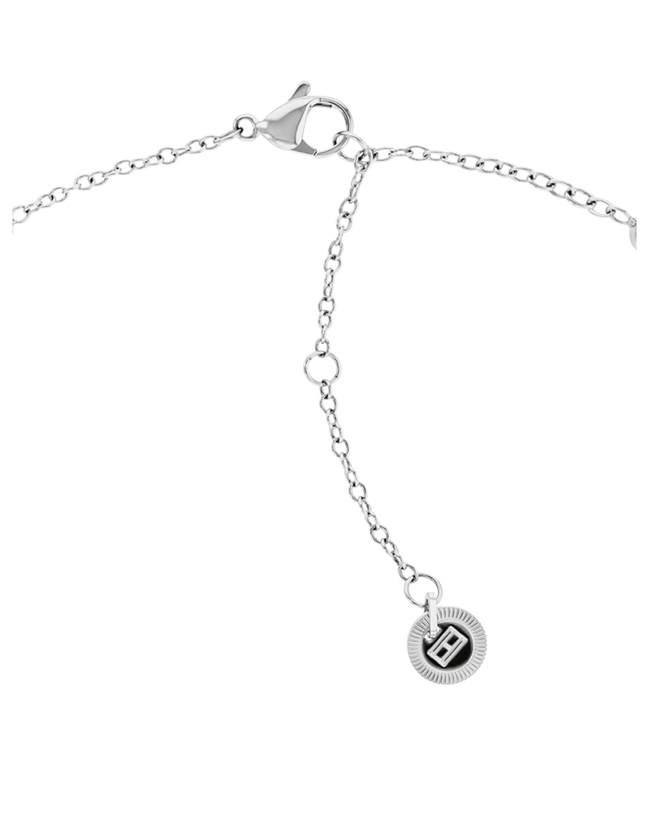 Collar 3