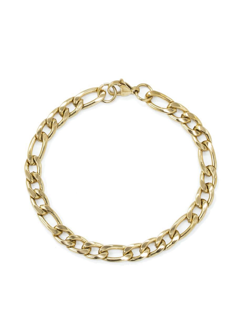 Collar y pulsera 3