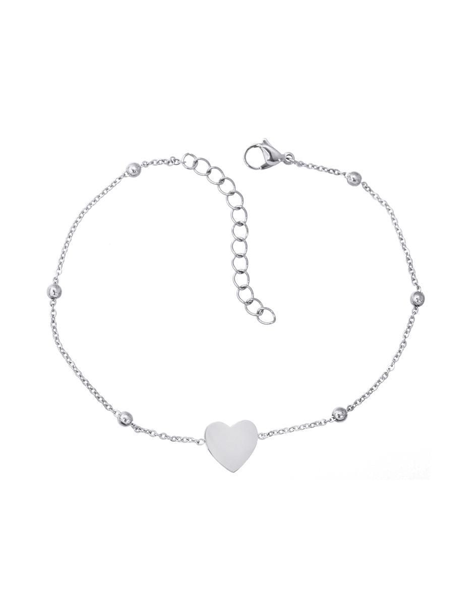 Collar y pulsera cristal 3