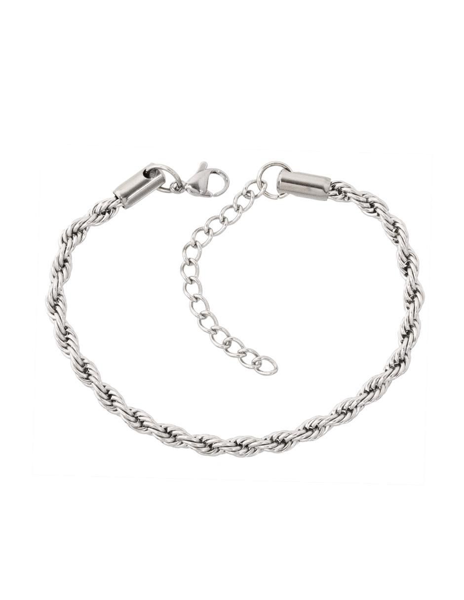 Collar y pulsera 3