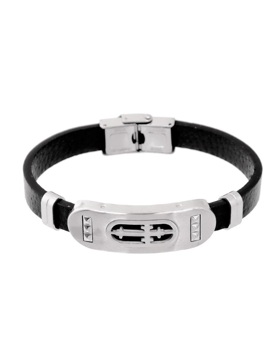 Collar y pulsera 3