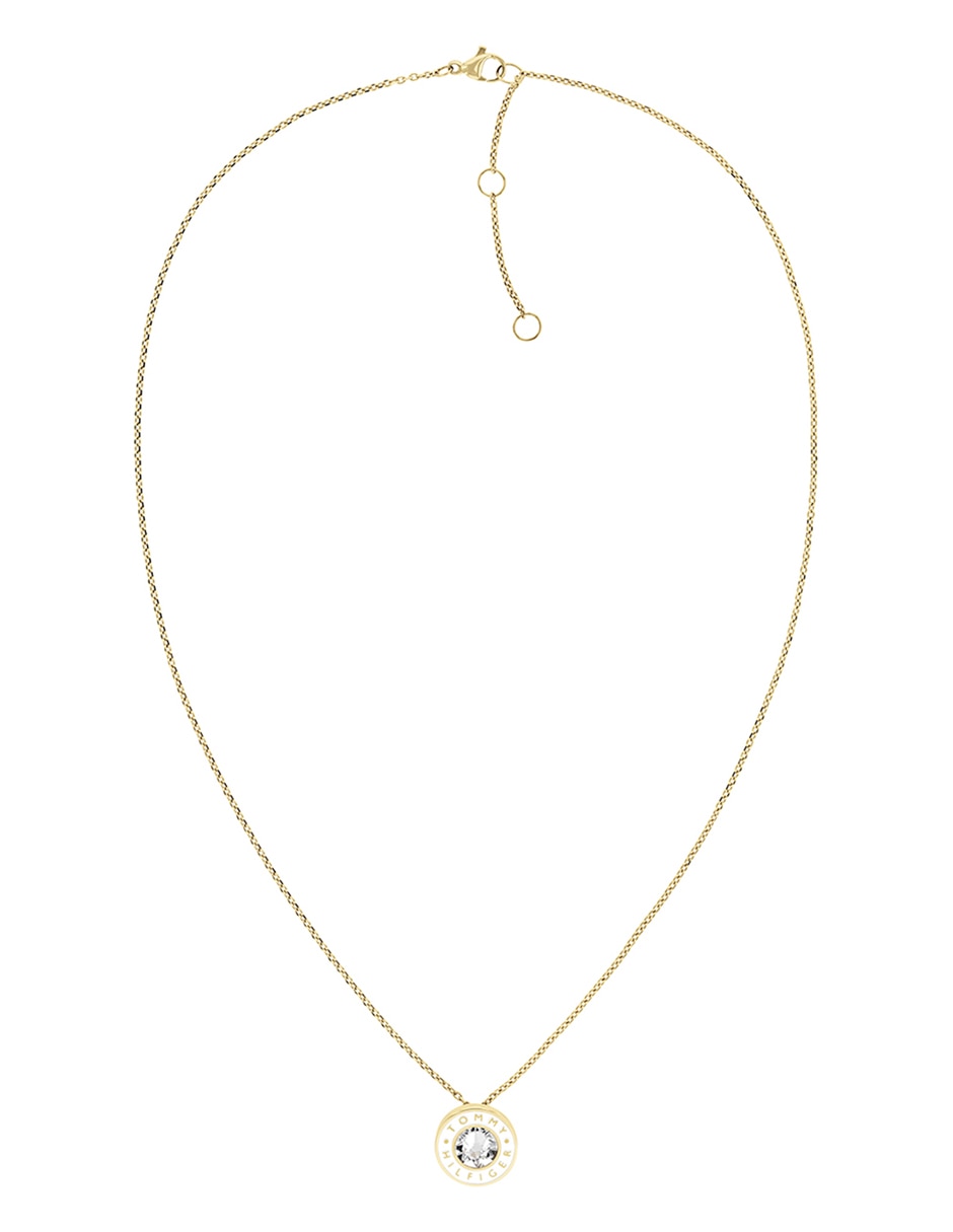 Collar Collar
