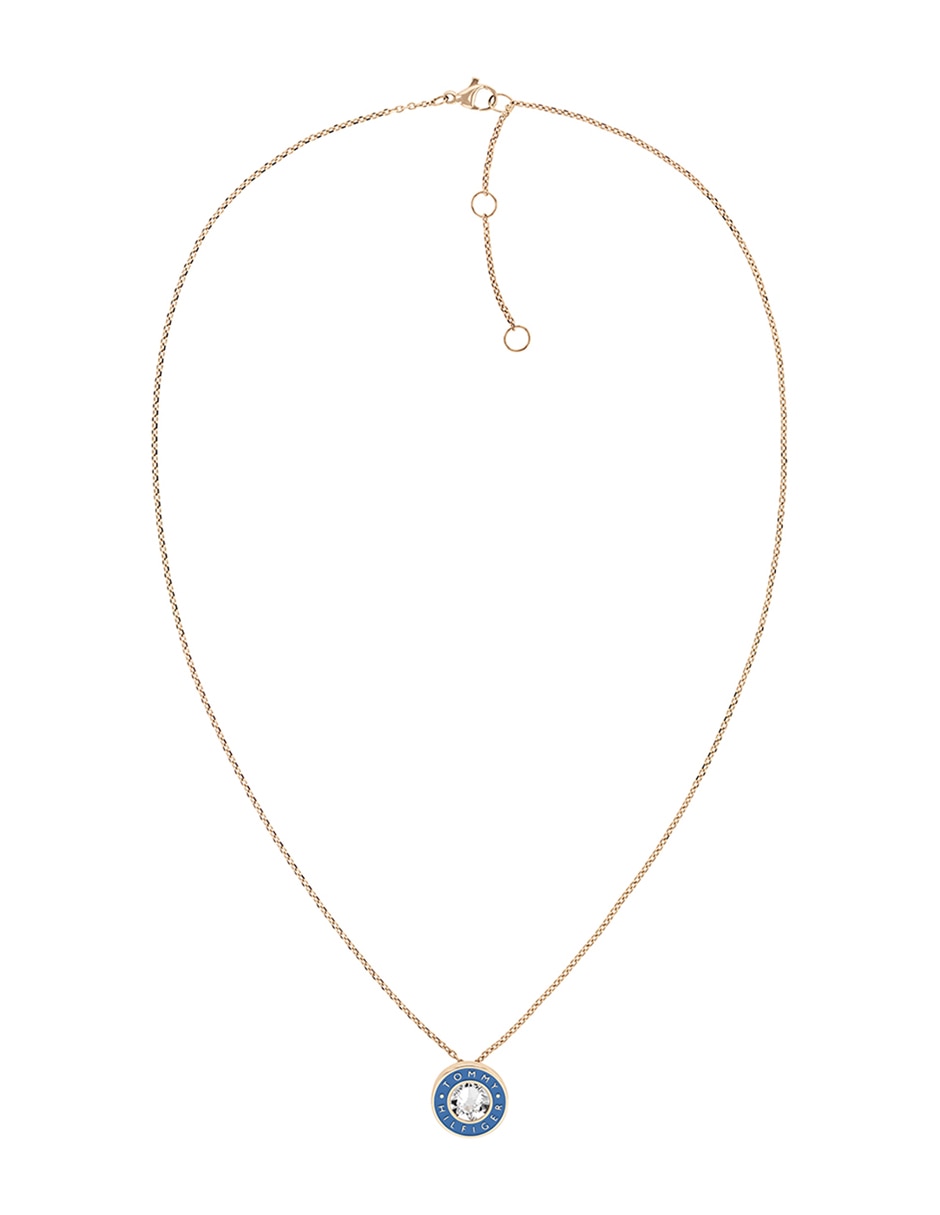 Collar 1