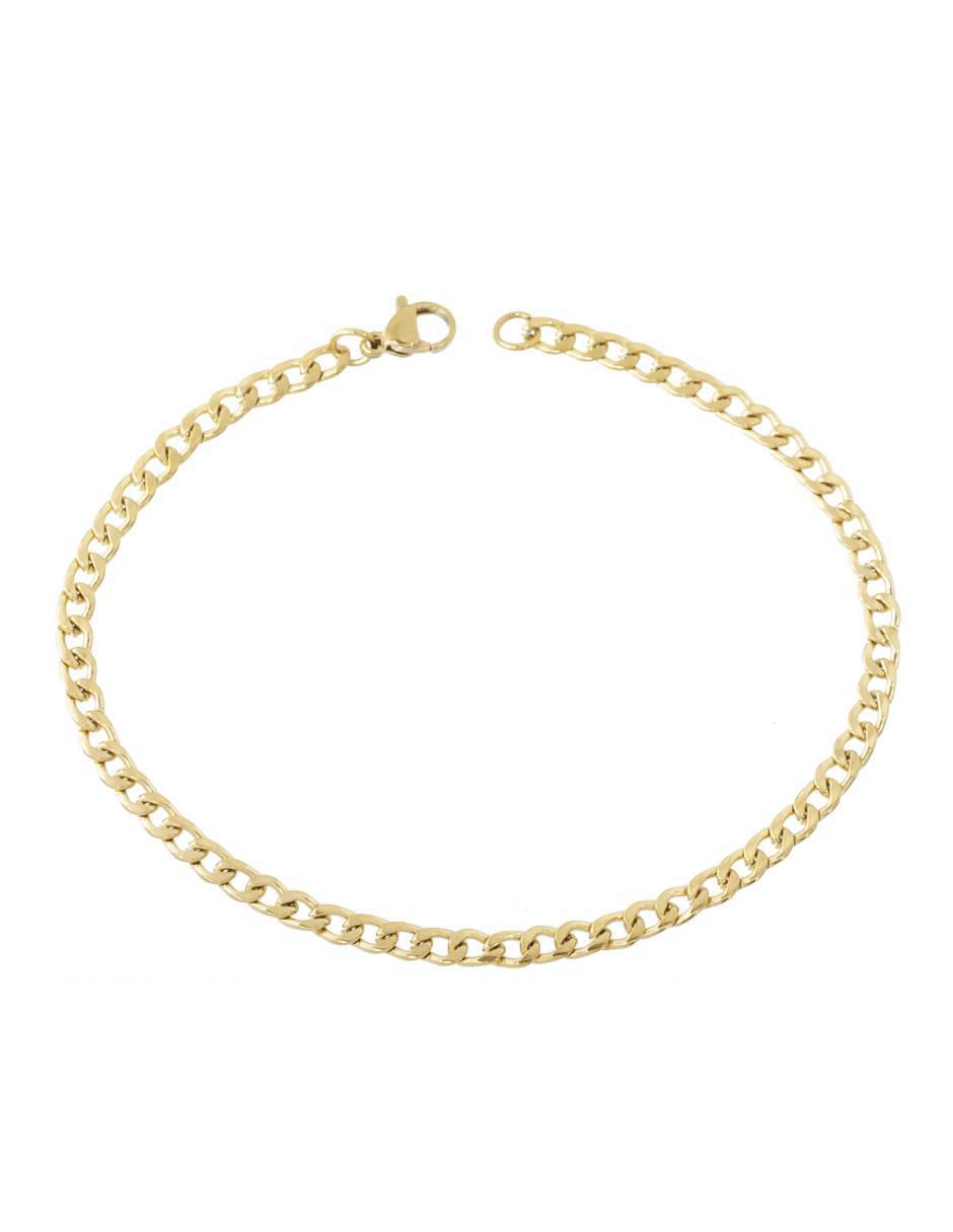 Collar y pulsera cristal 3