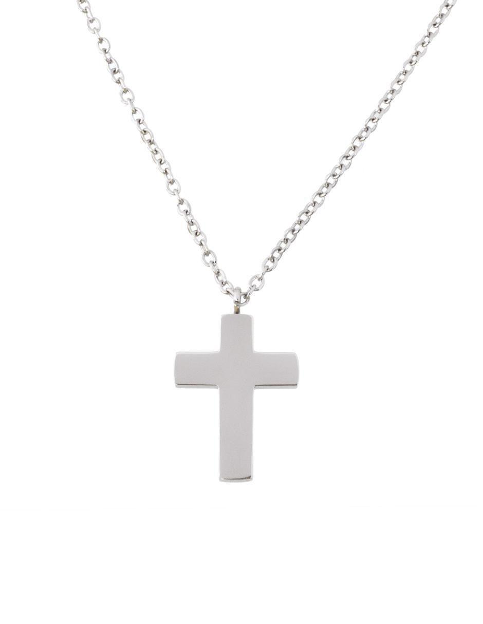Collar y pulsera 2