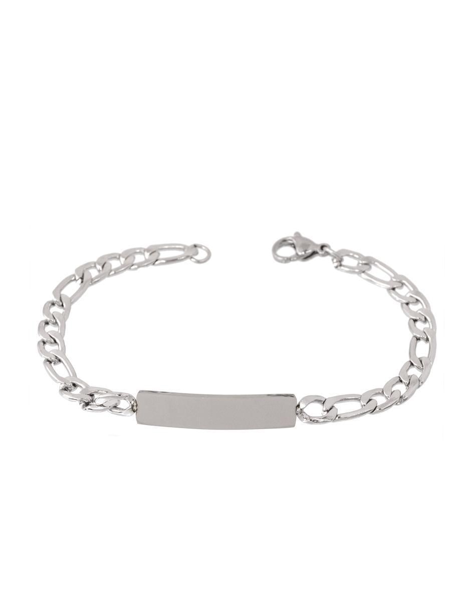 Collar y pulsera 3
