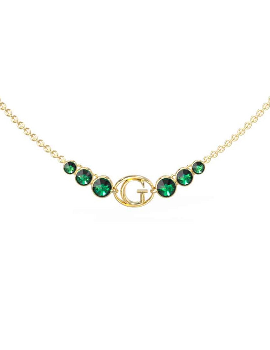 Collar Rivoli Collar Rivoli