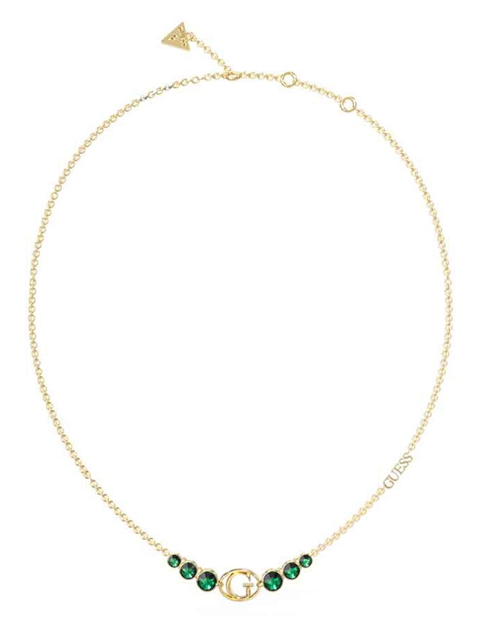Collar Rivoli 2