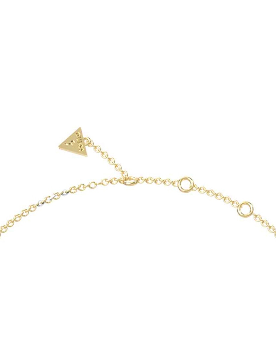 Collar Rivoli 3