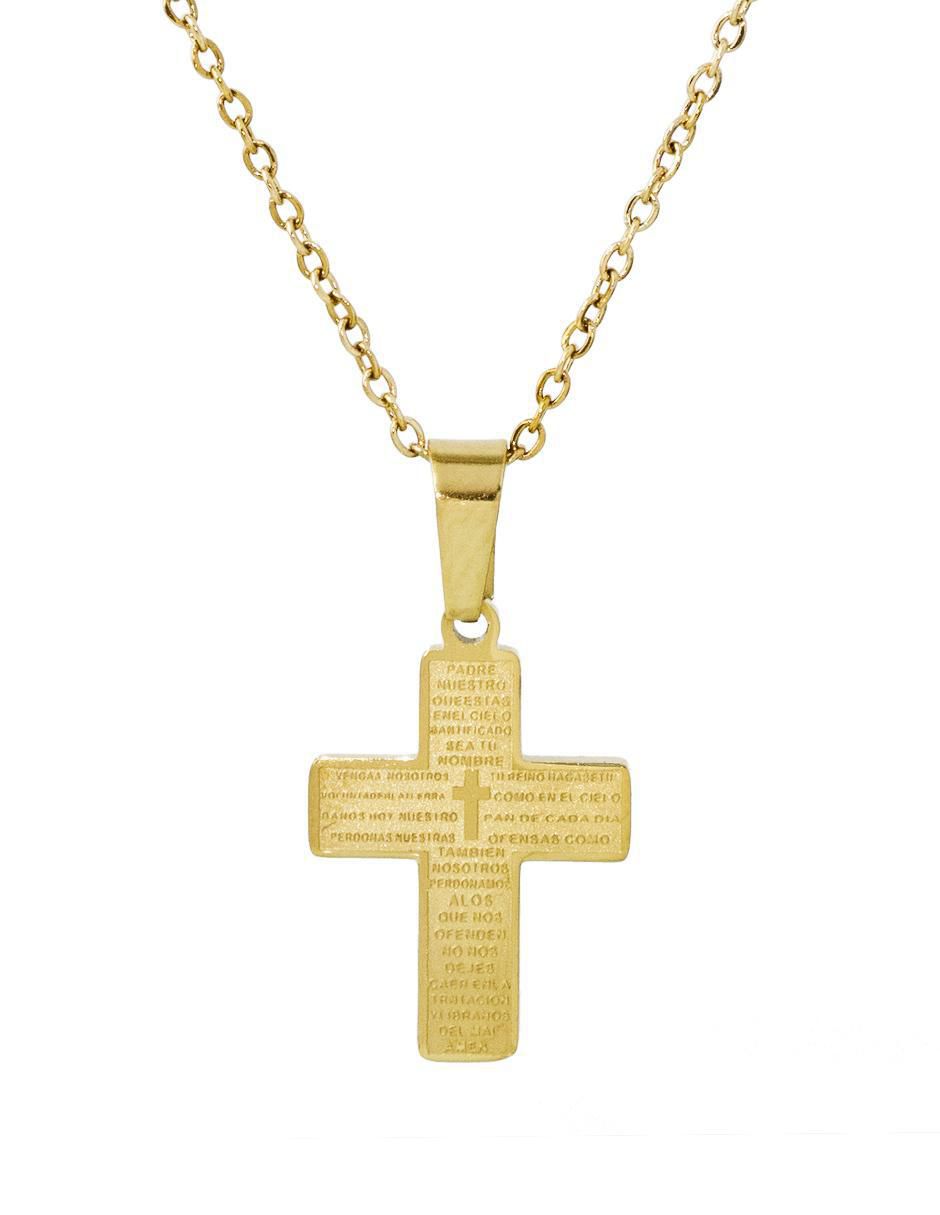 Collar y pulsera 2