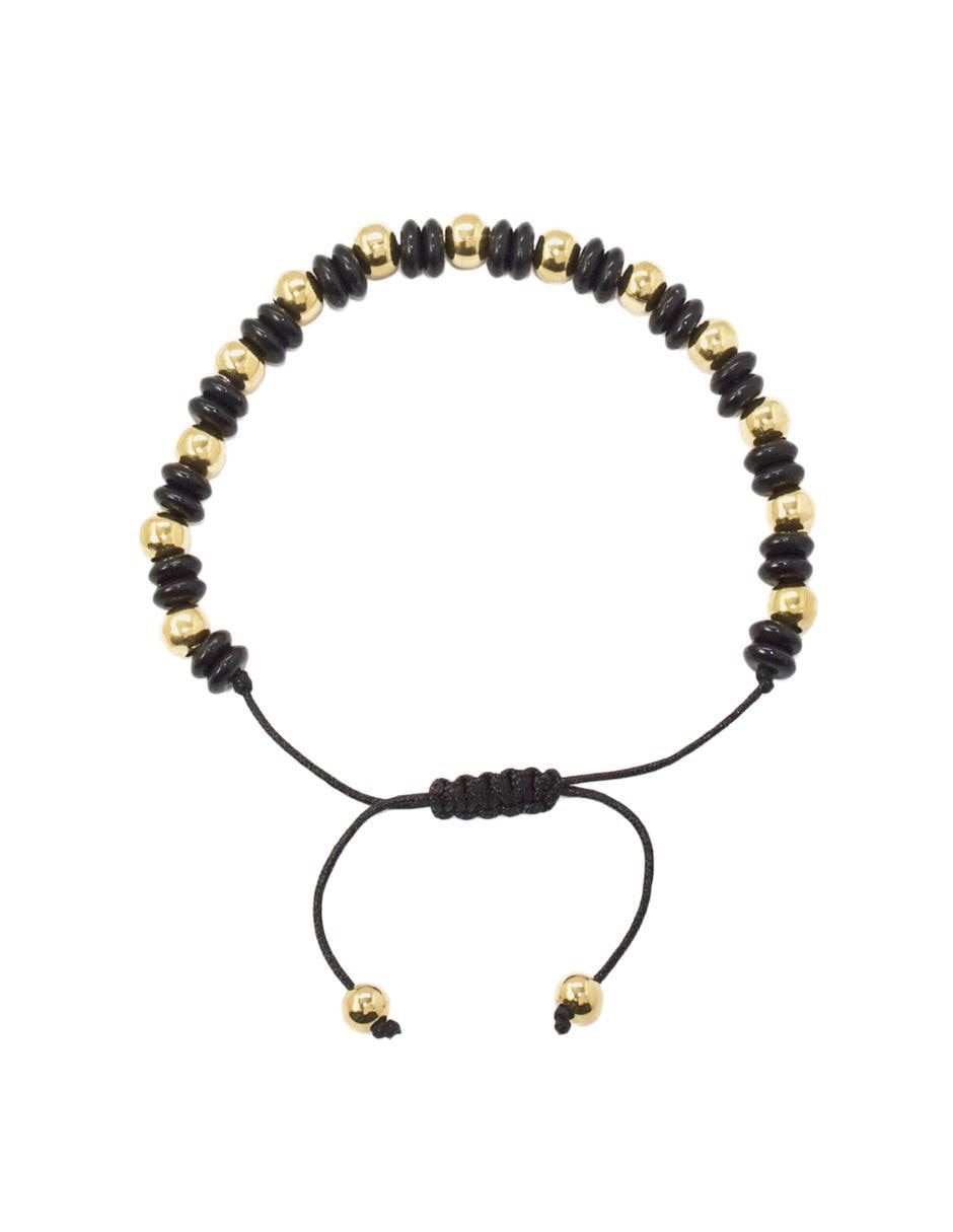 Collar y pulsera 3
