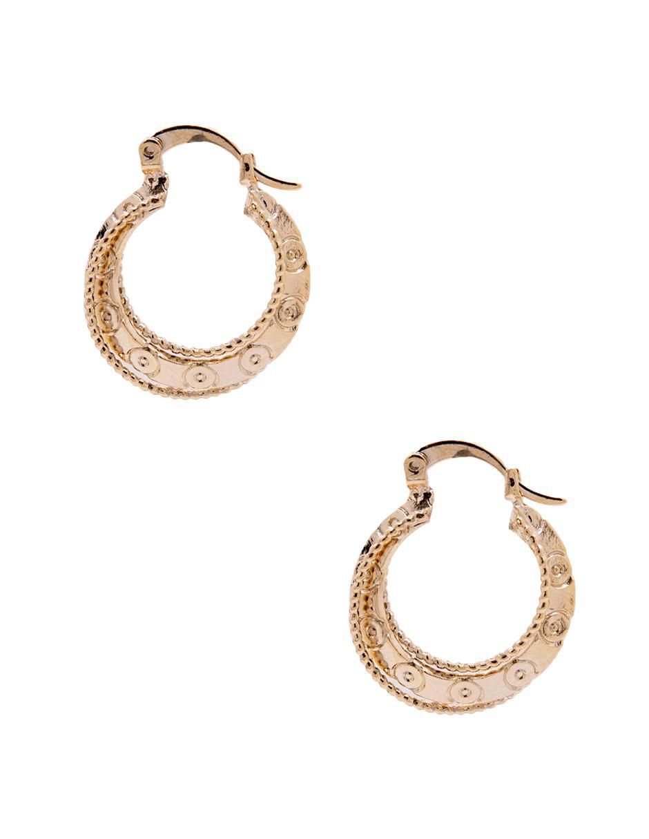 Aretes arracadas oro mujer elegantes cuadradas pendientes Regalos