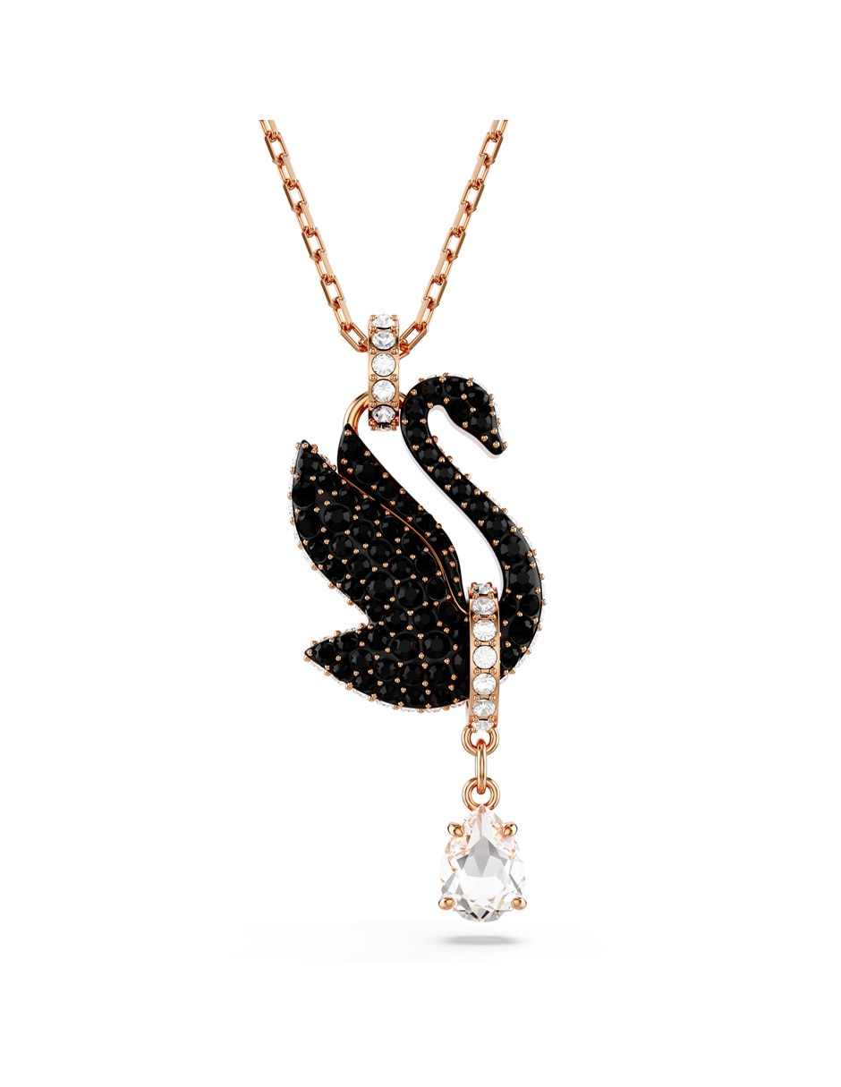 Collar de cisne