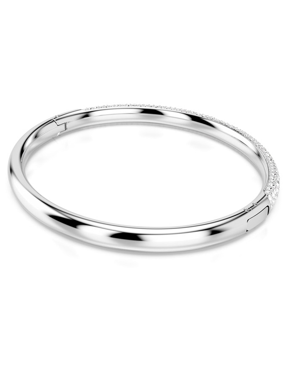 Brazalete con acabado brillante 2