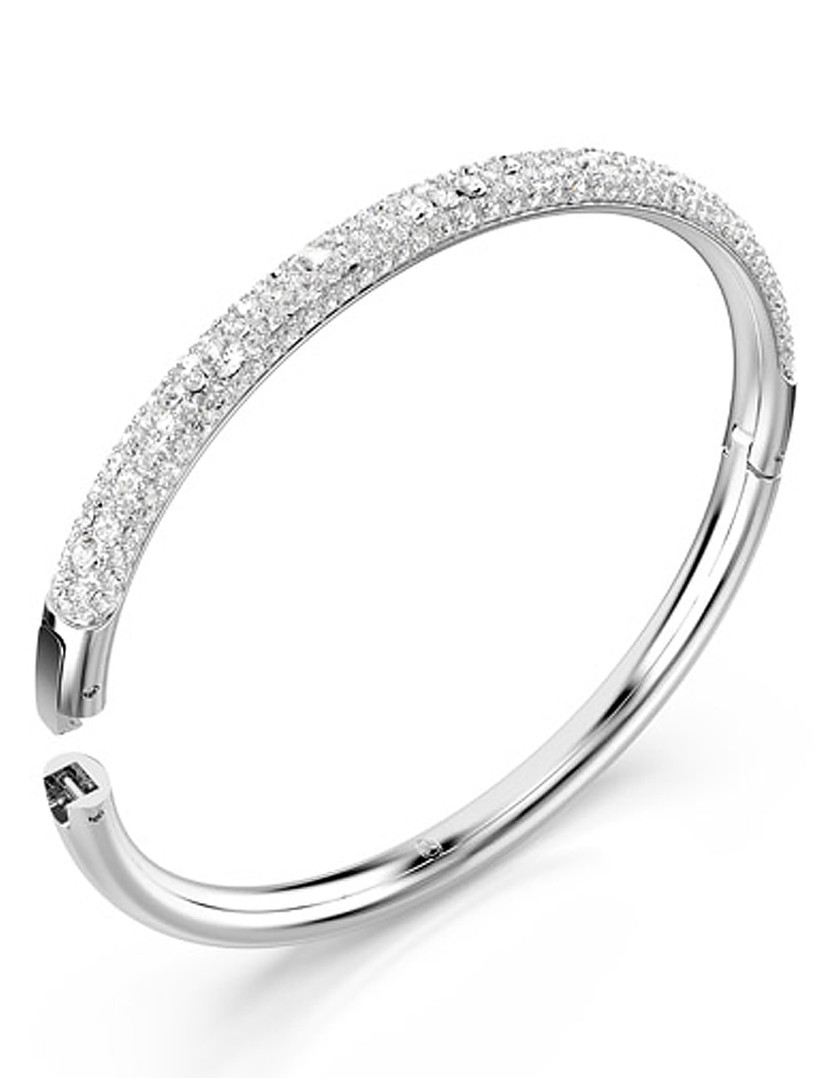 Brazalete con acabado brillante 3