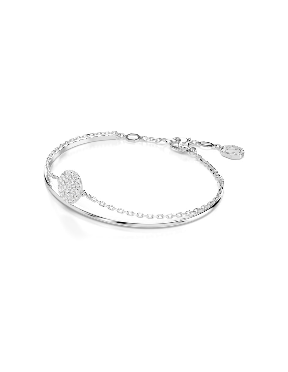 Pulsera con acabado brillante 2