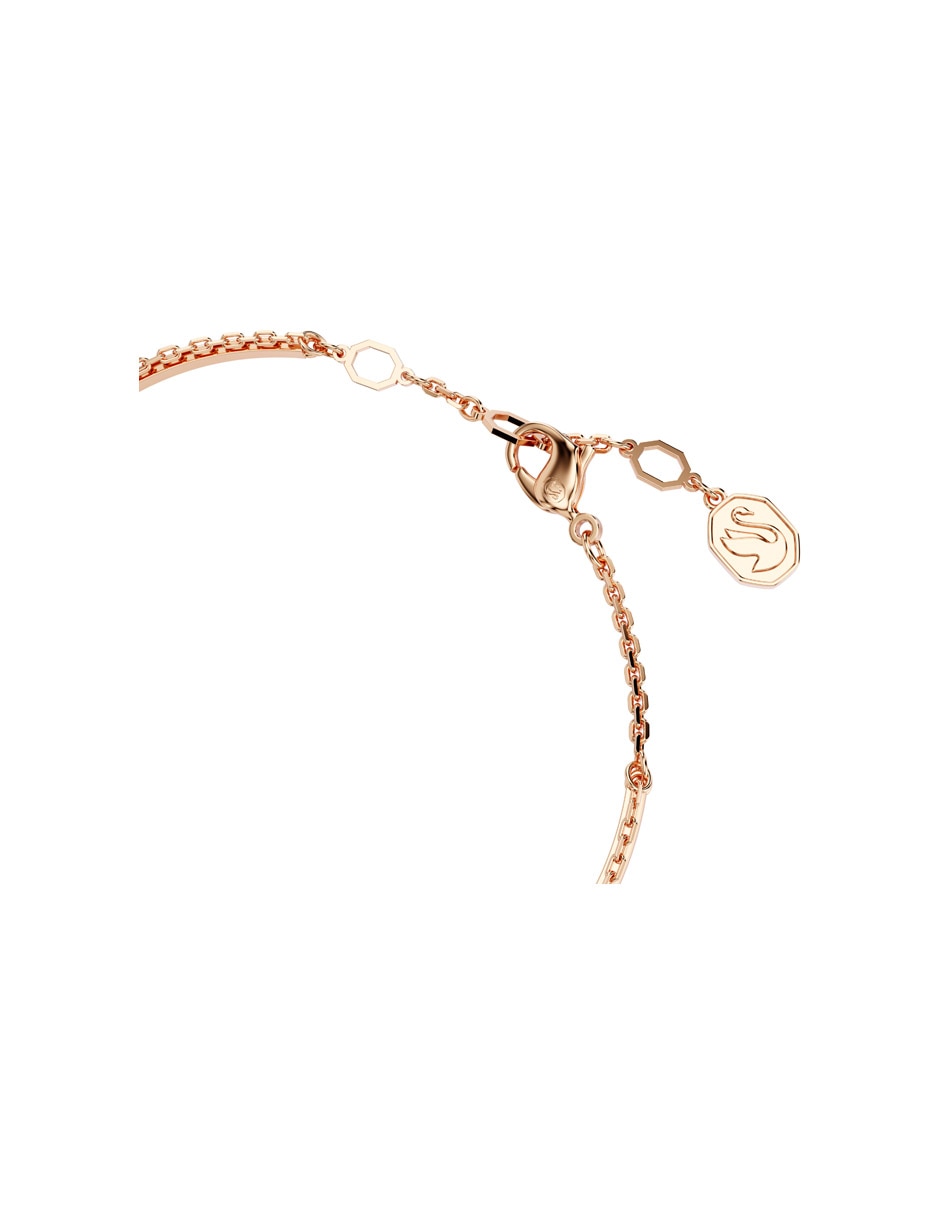 Pulsera con acabado brillante 3