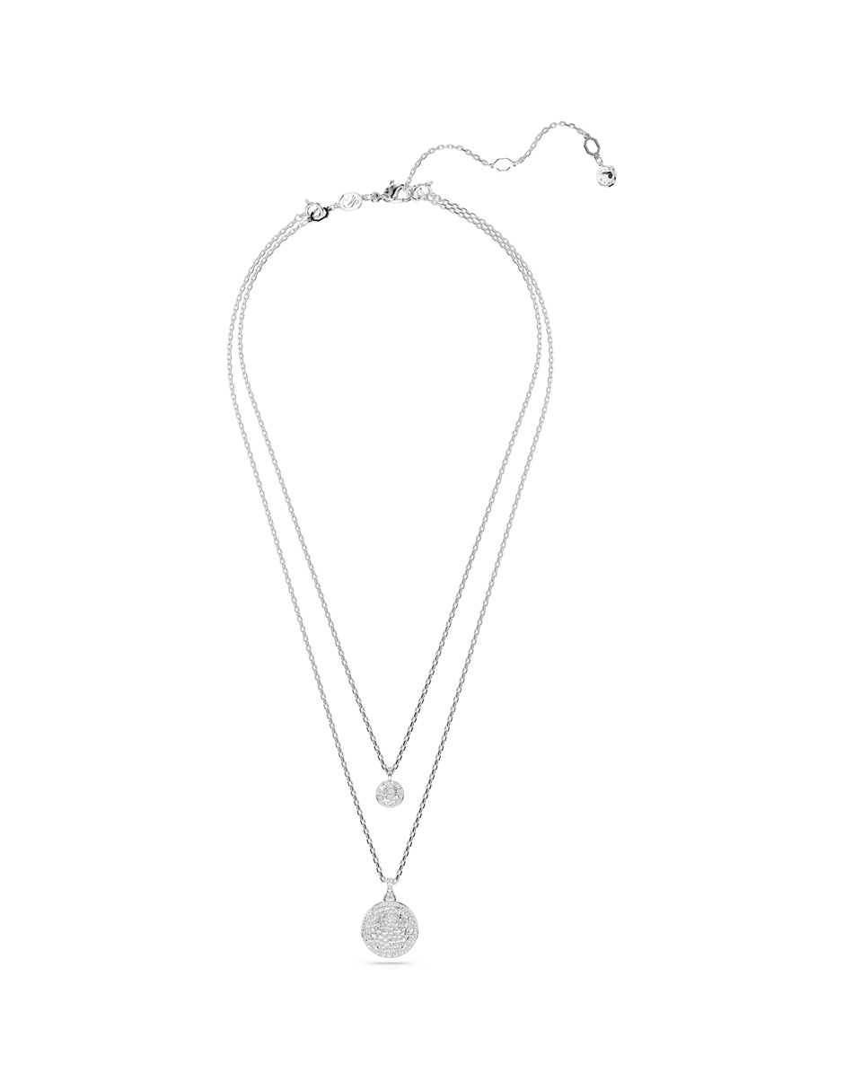 Collar 2