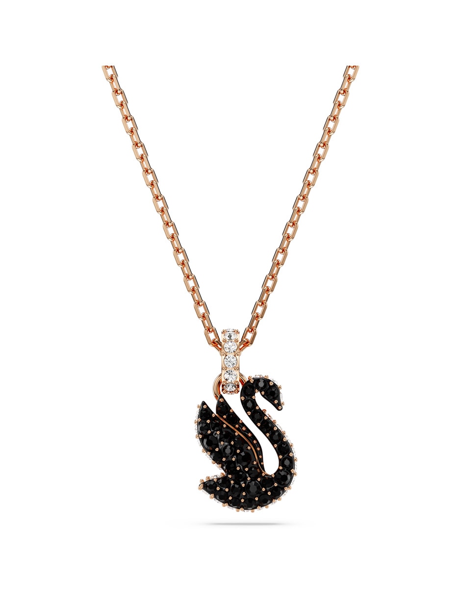 Collar de cisne