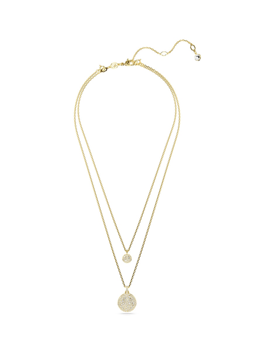 Collar 3