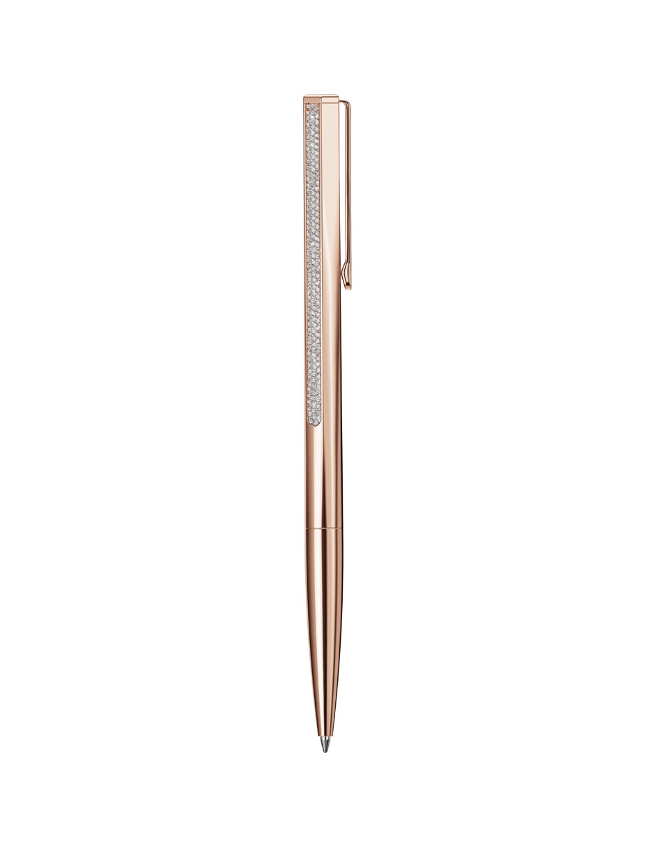 Pluma 3