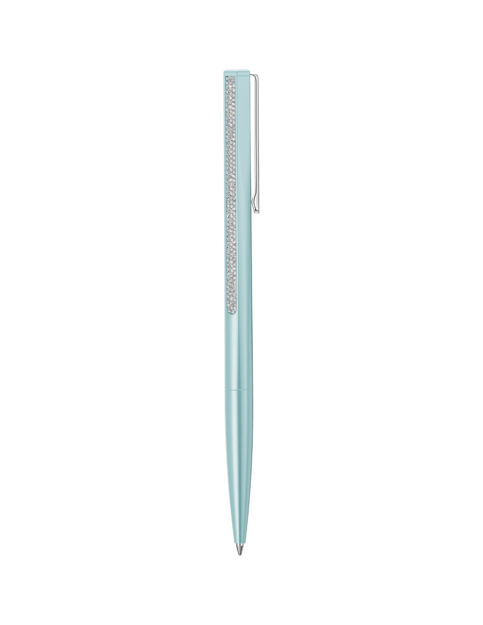 Bolígrafo Spring Summer 2024 / Familia Crystal Shimmer 3