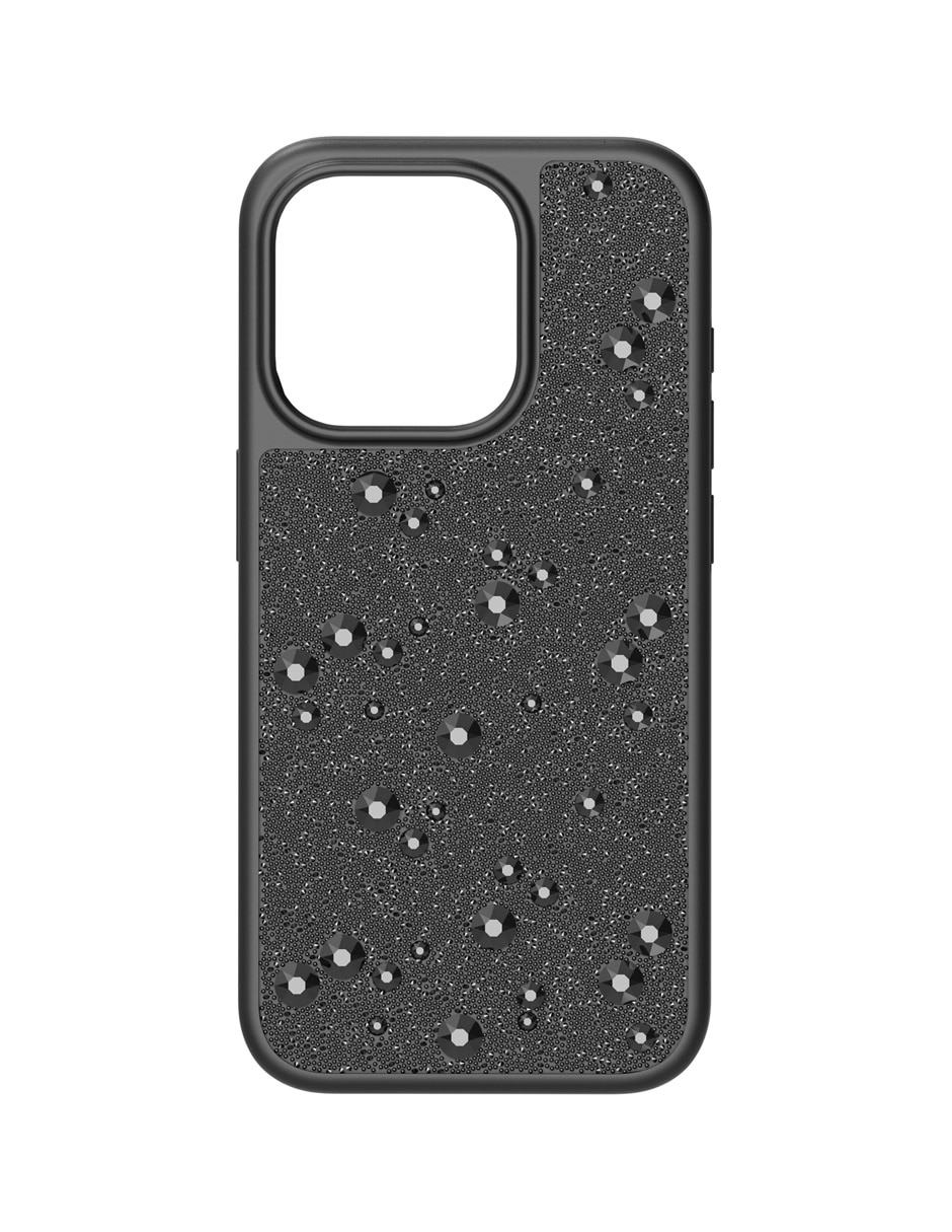 Funda para iPhone Spring Summer 2024 / Familia High de policarbonato