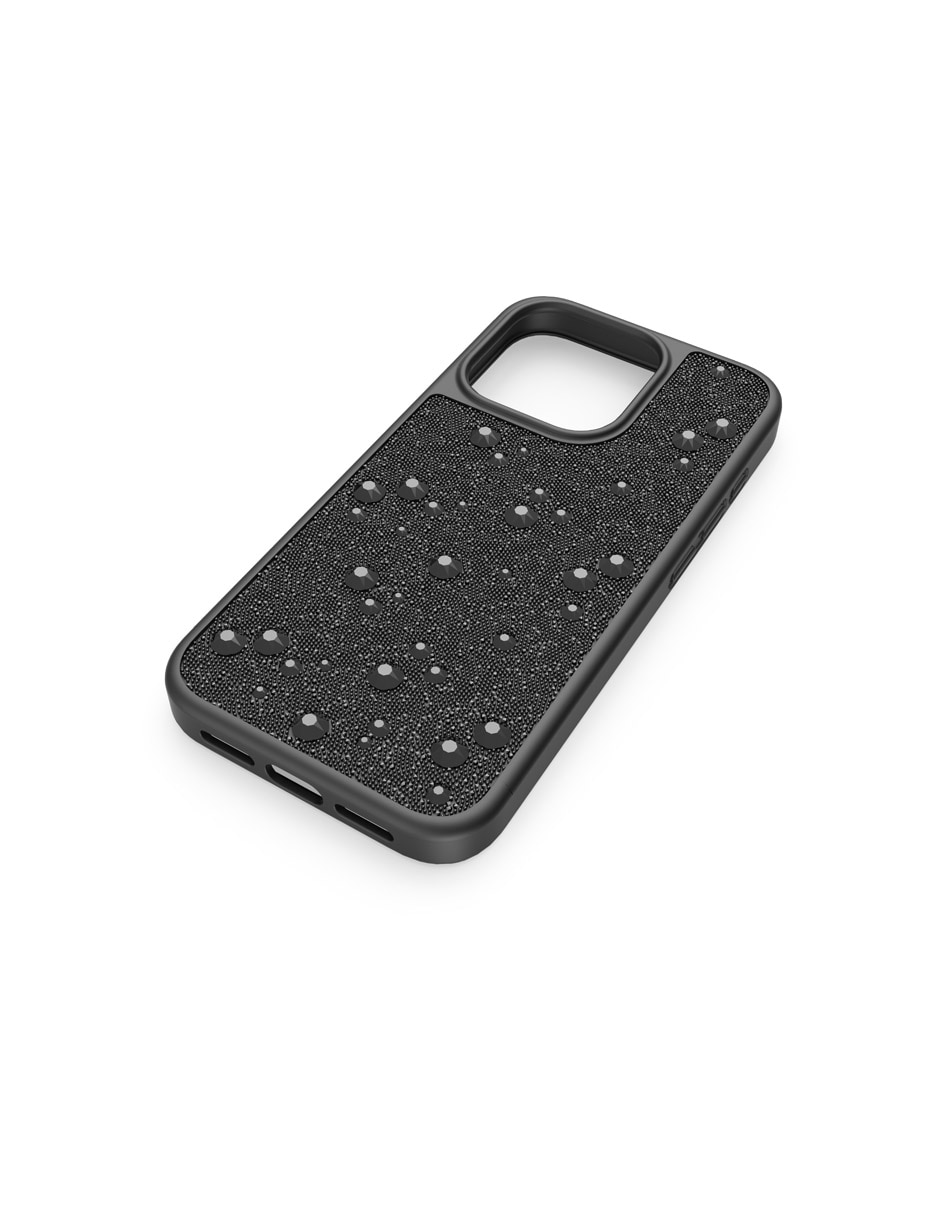 Funda para iPhone Spring Summer 2024 / Familia High de policarbonato 2