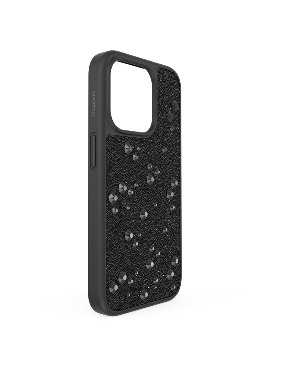 Funda para iPhone Spring Summer 2024 / Familia High de policarbonato 3