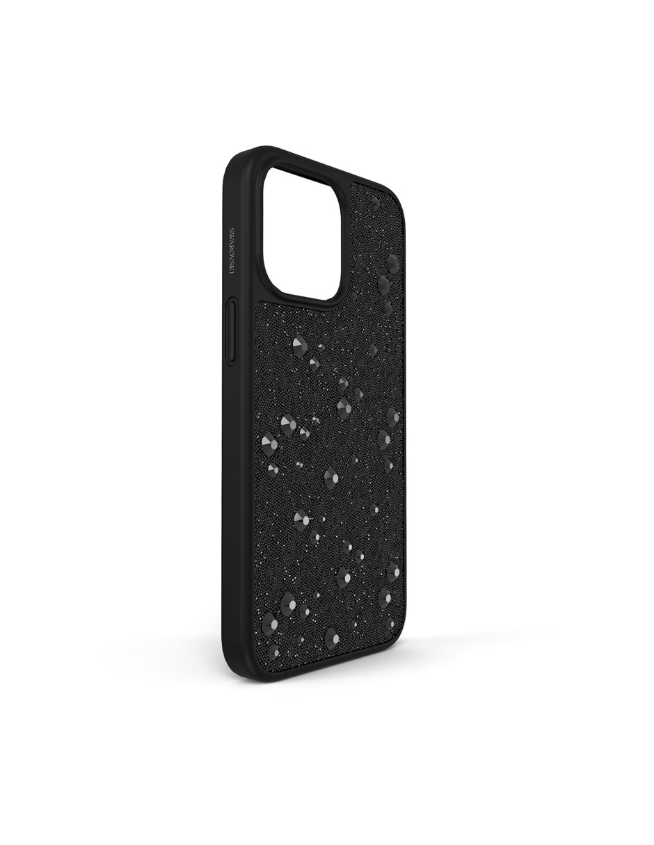 Funda para iPhone Spring Summer 2024 / Familia High de policarbonato 3