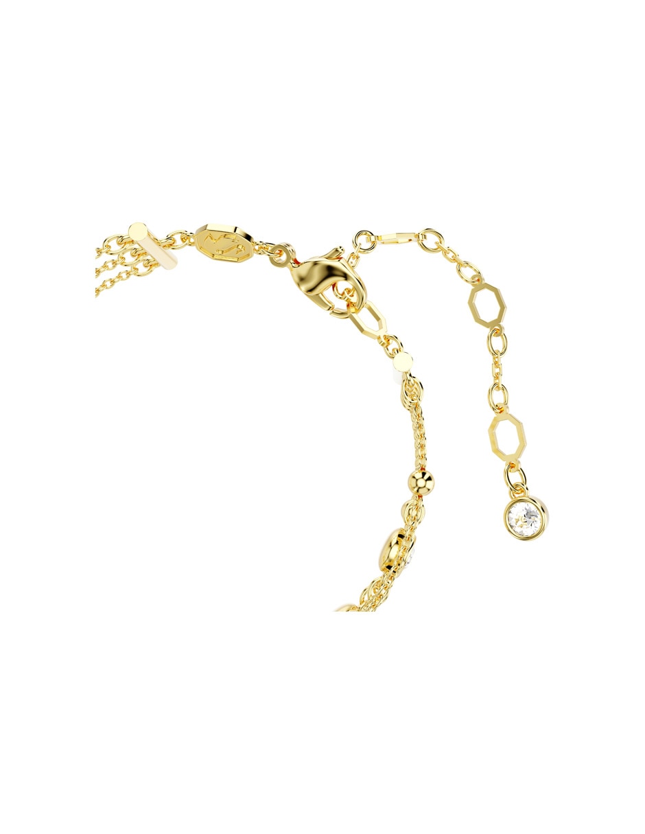 Pulsera con acabado brillante 2