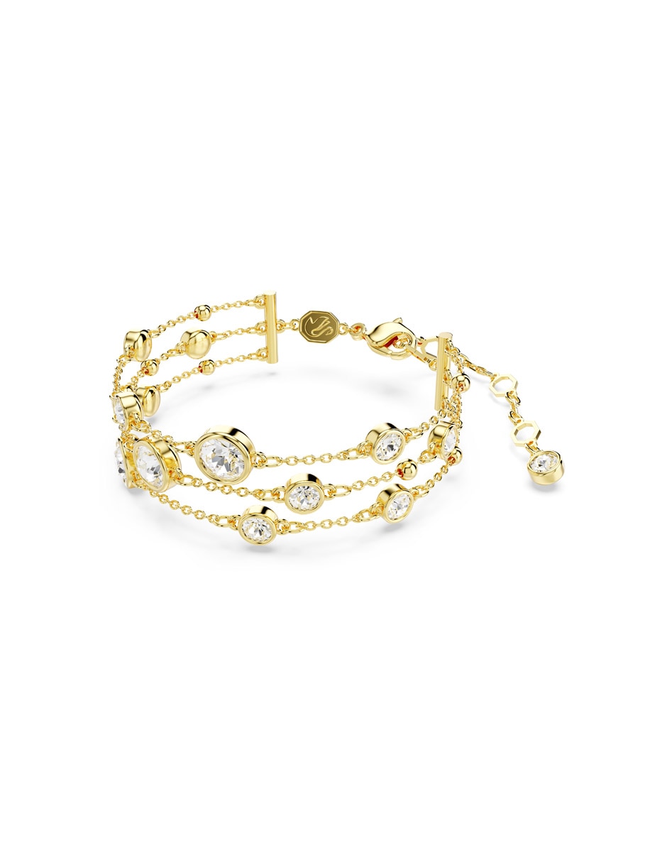 Pulsera con acabado brillante 3