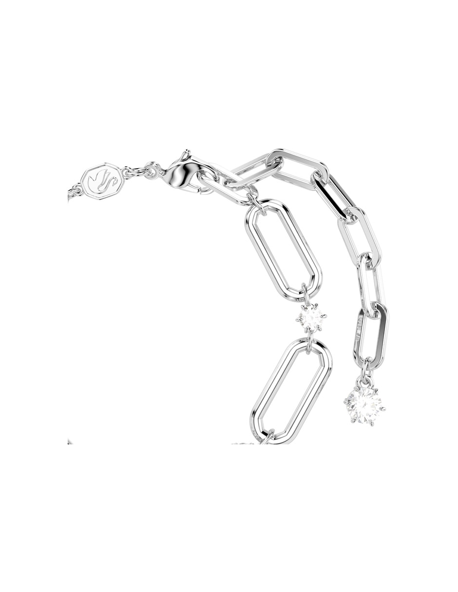 Pulsera con acabado brillante 2