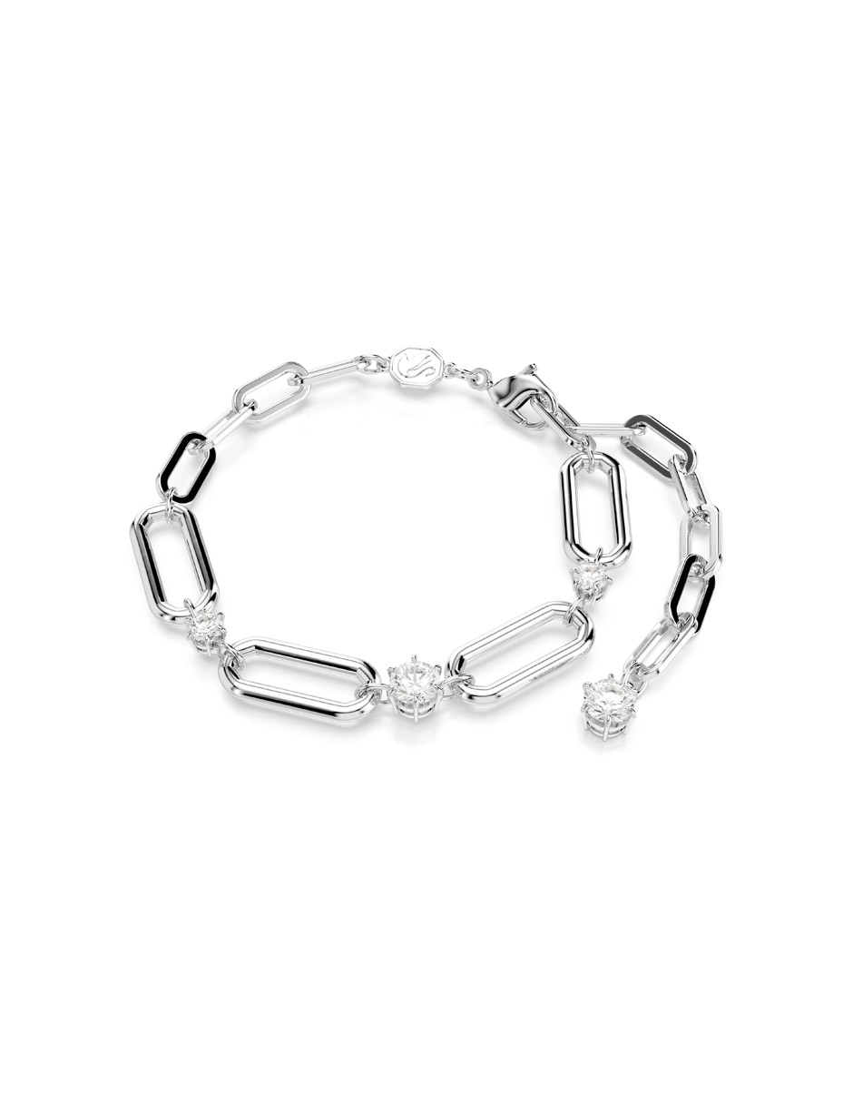 Pulsera con acabado brillante 3