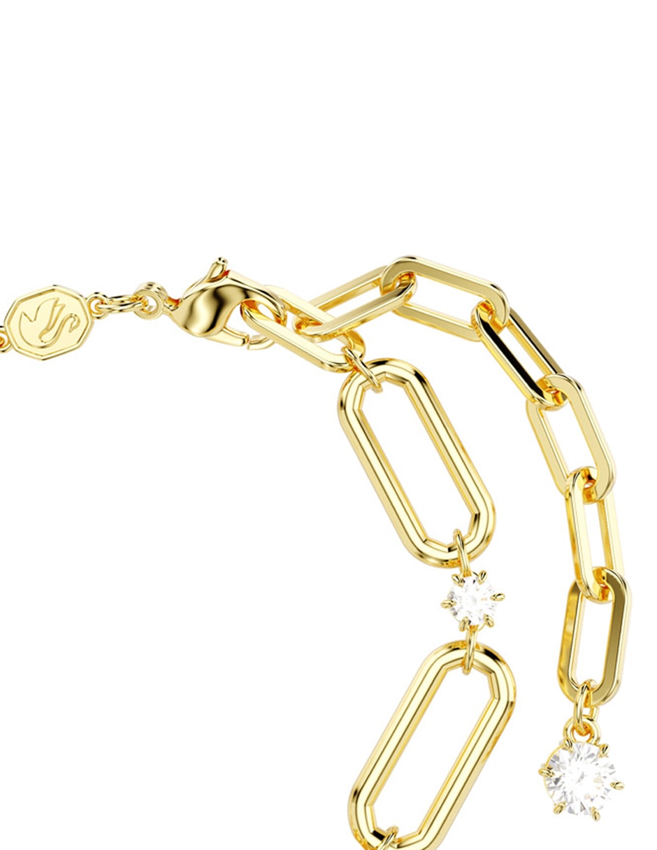 Pulsera con acabado brillante 3