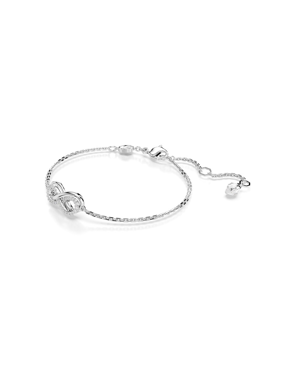 Pulsera con acabado brillante 2