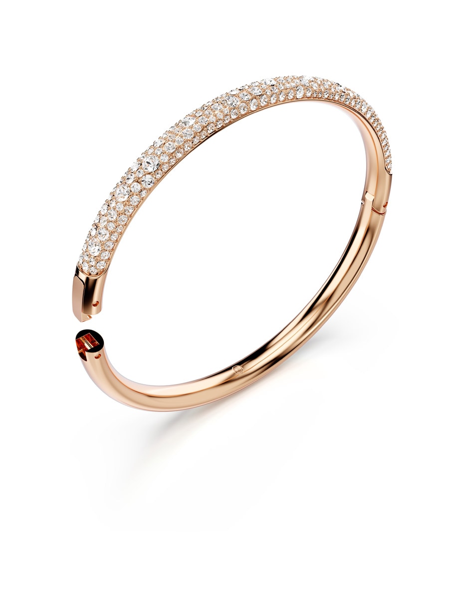 Brazalete con acabado brillante 2