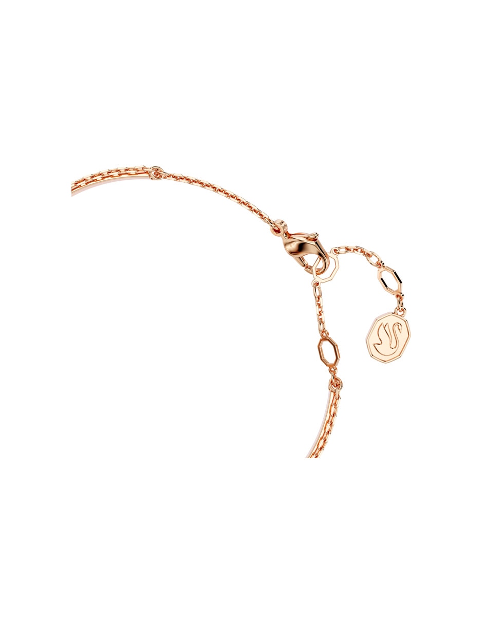 Pulsera 2