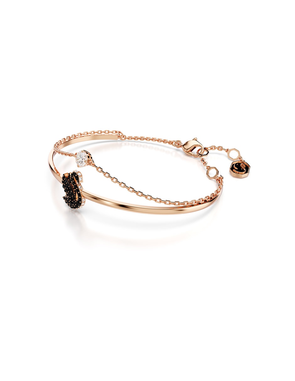 Pulsera 3