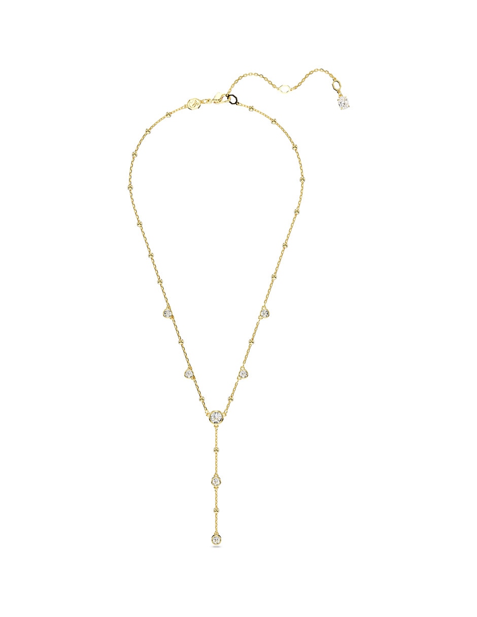 Collar 2